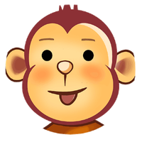 小东的头像